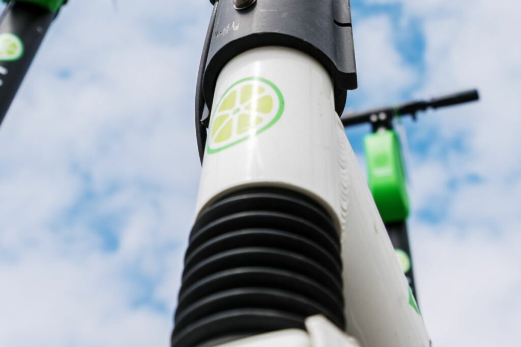 How to Charge Lime Scooter Complete Guide for Aspiring Lime Juicers Scooter Advice 360