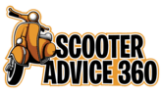 Scooter Advice 360