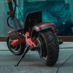 How to remove speed limiter on electric scooter - Featured Image