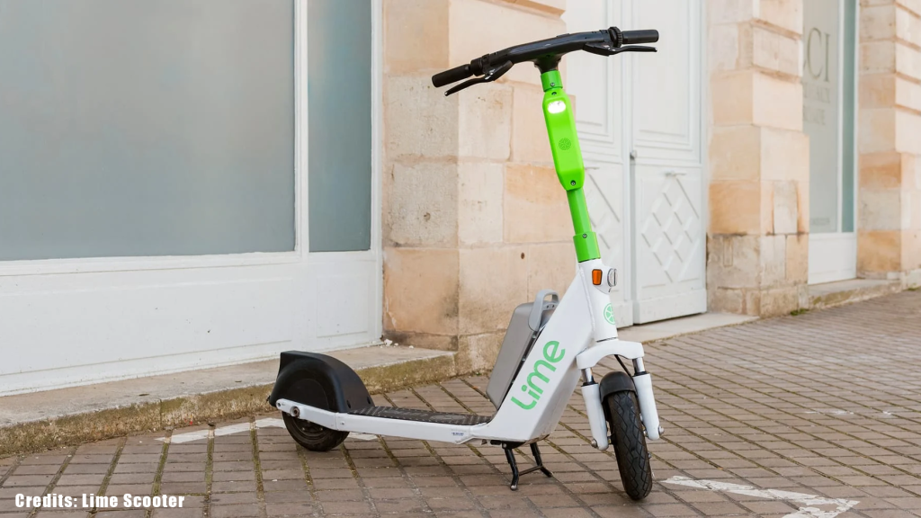 How to Charge Lime Scooter Complete Guide for Aspiring Lime Juicers