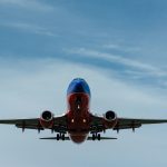 can you take an electric scooter on a plane