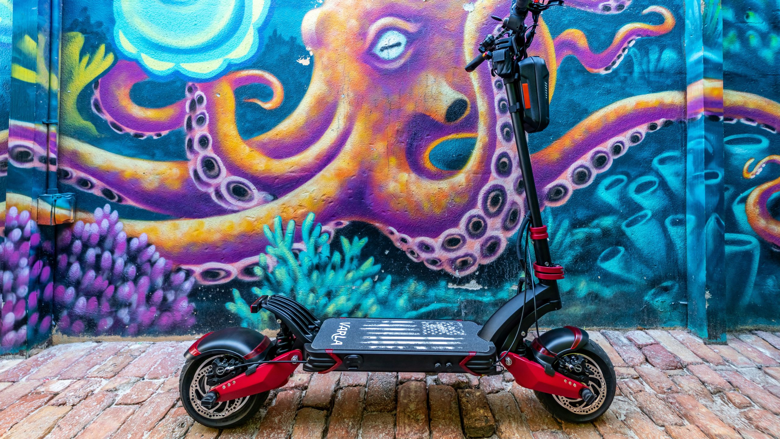 How to Unlock Lime Scooter Scooter Advice 360