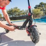 How Much is a Segway