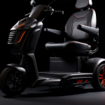 Will Medicaid Pay for a Power Chair 1