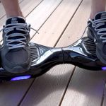 When Did Hoverboards Come Out1