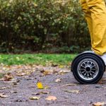 which hoverboards are safe