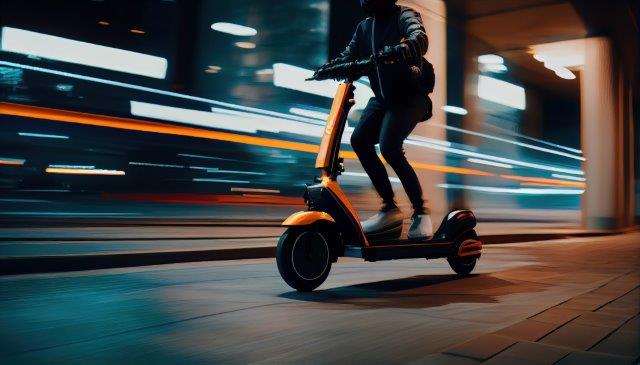 How Do You Fix a Scooter Battery That Won’t Charge? Scooter Advice 360