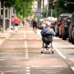 does insurance cover mobility scooters