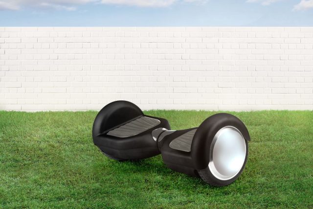 How-Much-Is-A-Hoverboard-Charger-1-1