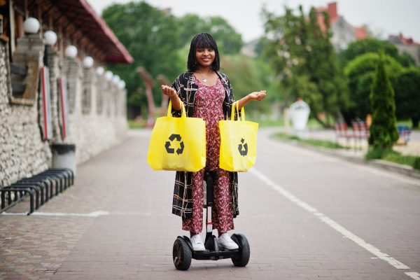 What Is The Hoverboard Weight Limit?