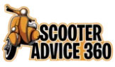 Scooter Advice 360